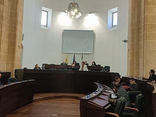 mazara-il-consiglio-comunale-va-finalmente-in-scena-ed-approva-una-variante-urbanistica