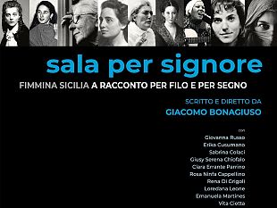 domani-sera-a-mazara-la-prima-di-sala-per-signore-fimmina-sicilia-di-giacomo-bonagiuso