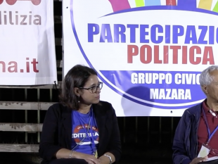 mazara-partecipazione-politica-esprime-vicinanza-a-mediterranea-saving-humans