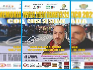 trapani-gara-podistica-in-memoria-di-giorgio-grammatico2