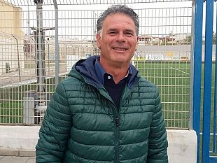 champions-league-il-tecnico-mazarese-giacomo-modica-firma-la-storica-impresa-della-squadra-maltese-dellhamrun-spartans