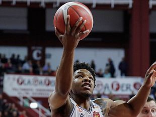 la-trapani-shark-conferma-jd-notae