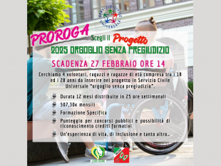 santa-margherita-leoni-sicani-prorogato-il-bando-del-servizio-civile