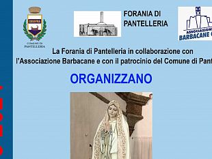 pantelleria-tutto-pronto-per-la-festa-della-madonna-di-fatima-2024