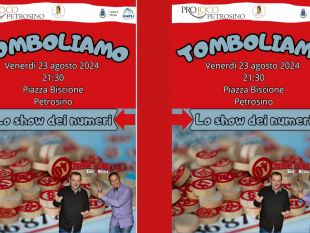 petrosino-il-23-agosto-ritorna-tomboliamo