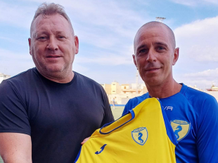 asd-mazara-2000-sandro-ingargiola-e-il-nuovo-mister-della-squadra-under-14