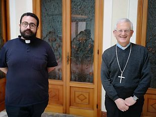 diocesi-trapani-domenica-lordinazione-a-presbitero-di-angelo-daniele-orlando