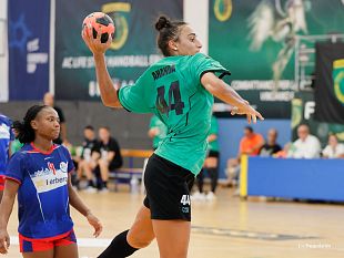 conversano-ac-life-style-handball-erice-il-pregara