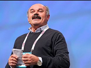 oscar-farinetti-perpetuo-wine-fest-di-misiliscemi-il-25-e-26-ottobre