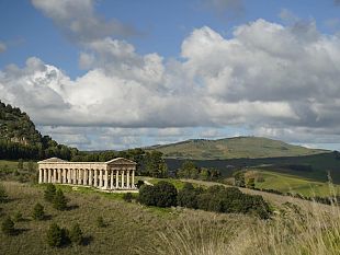 parco-archeologico-di-segesta-1-febbraio-prima-domenica-del-mese-a-ingresso-gratuito