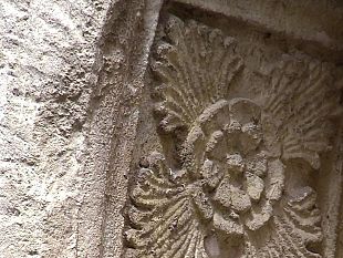 mazara-il-museo-diocesano-aderisce-alla-giornata-europea-della-cultura-ebraica