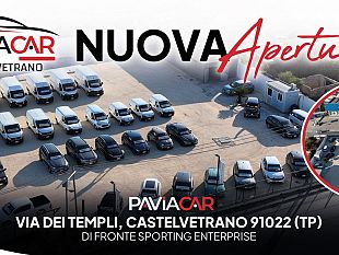 castelvetrano/pavia-car-raddoppia-e-assume-a-castelvetrano-si-cerca-un-addetto-alle-vendite