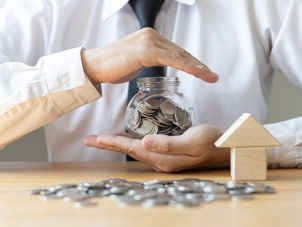 freelance-a-campobello-di-mazara-come-avviare-piva-autonoma-nel-settore-dei-servizi