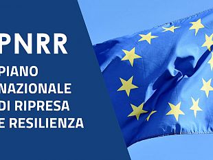 trapani/pnrr-protocollo-dintesa-fra-i-comuni-del-lcc-trapani-e-la-guardia-di-finanza