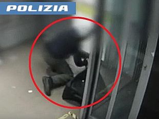 assaltato-un-ufficio-postale-nel-catanese-tre-arresti