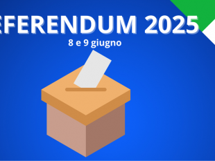 mazara-referendum-affluenza-definitiva-neanche-al-20-al-di-sotto-del-dato-nazionale