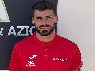 promozioneil-petrosino-batte-6-1-il-casteltermini-e-va-in-testa-alla-classifica