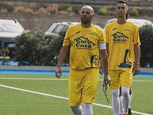 fulgatore-ce-la-conferma-di-calamia