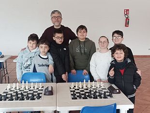 campionati-provinciali-di-scacchi-ottimi-risultati-per-il-circolo-del-re-di-castelvetrano