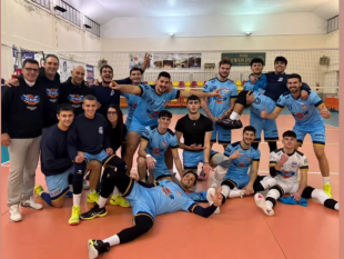 scalia-volley-sciacca-corsaro-a-letojanni-tre-punti-importantissimi