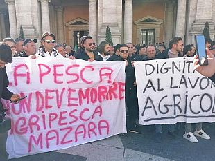 pesca-delegazione-di-agripesca-mazara-alla-grande-manifestazione-di-roma