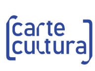mazara-online-lavviso-pubblico-per-richiedere-la-carta-della-cultura-le-domande-entro-il-13-ottobre