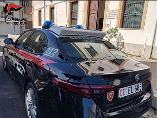 sorpreso-con-165-grammi-di-cocaina-arrestato-33enne-alcamese
