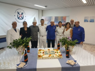 listituto-ferrara-incanta-per-il-50-anniversario-del-compartimento-marittimo-di-mazara-del-vallo