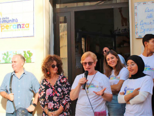 mazara-inaugurato-lanno-2026-2027-di-casa-comunita-speranza