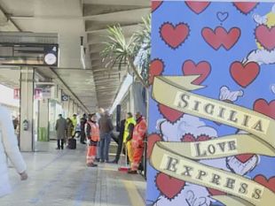 sicilia-express-biglietti-esauriti-in-pochi-minuti