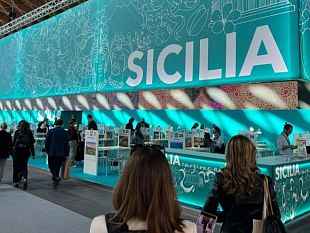 west-of-sicilia-presentata-a-quaranta-operatori-turistici-americani-ed-europei-al