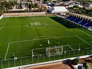 terrasini-la-societa-renzo-lo-piccolo-si-aggiudica-in-concessione-per-cinque-anni-lo-stadio-favazza