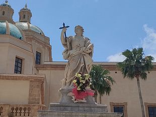 mazara-stasera-il-concerto-o-martire-glorioso-dedicato-a-san-vito