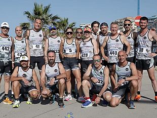 a-sciacca-ancora-una-grande-partecipazione-del-team-francesco-ingragiola