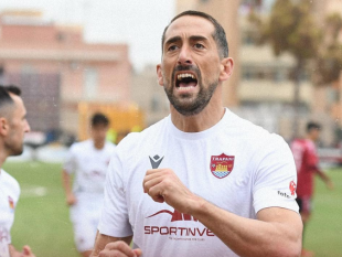 il-trapani-riprende-a-correre-3-1-al-reggio-calabria