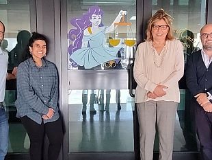 torna-comix-in-vetrina-in-occasione-del-trapani-comix