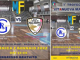 domenica-il-1-trofeo-vitanuova-mazara