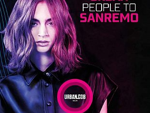 campobello/da-campobello-di-mazara-a-sanremo-urban-cdb-salon-al-festival