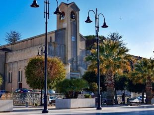 valderice-al-via-interventi-di-diserbatura-nelle-tre-strade-principali
