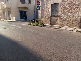 trapani-cresce-il-degrado-in-via-dellarancio