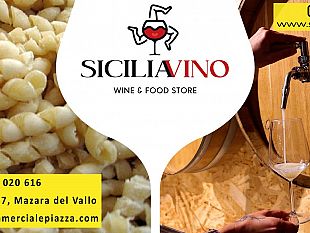 siciliavino-la-giusta-soluzione-per-organizzare-al-meglio-le-vostre-feste-di-campagna