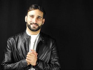 tra-due-sponde-una-rinascita-il-ritorno-di-mouez-con-le-tue-ali