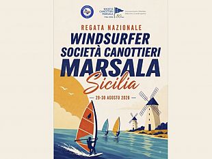 windsurfer-class-la-societa-canottieri-marsala-organizza-la-quinta-tappa-del-circuito-nazionale-2026