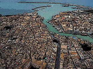 centro-studi-la-citta-anche-mazara-avra-la-sua-zes