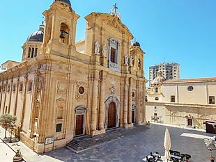 marsala-sabato-una-veglia-di-preghiera-in-chiesa-madre-per-la-forza-della-vita