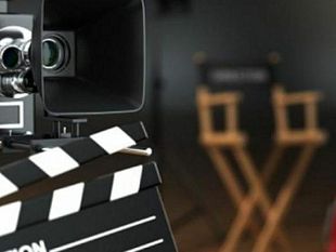 mi-presento-sono-il-sicilia-film-fest