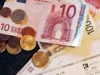 belice-ambiente-sequestrate-piu-di-600-bollette-tia-false