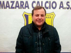 mazara-calcio-fronda-dei-tifosi-bica-costretto-a-rilasciare-la-squadra-nuovamente-a-di-bartolo