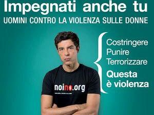 giornata-internazionale-contro-la-violenza-sulle-donne-questo-pomeriggio-convegno-in-aula-consiliare