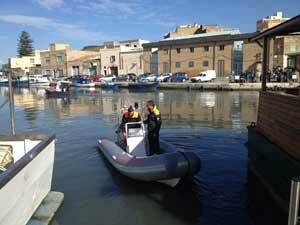 cadavere-nel-fiume-mazaro-si-tratta-di-un-60enne-mazarese-sposato-e-con-figli-probabile-suicidio